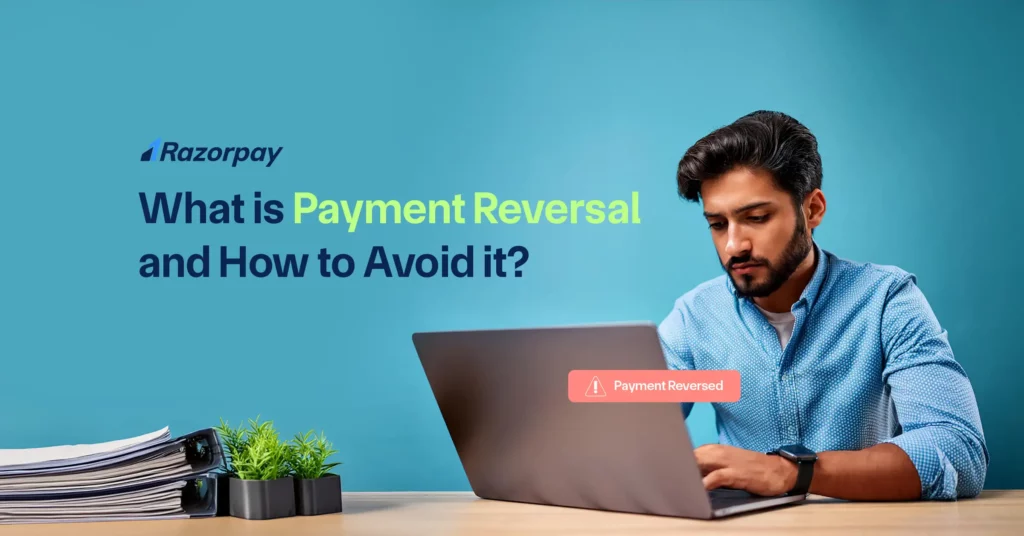 payment-reversal