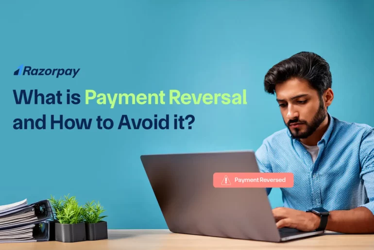 payment-reversal