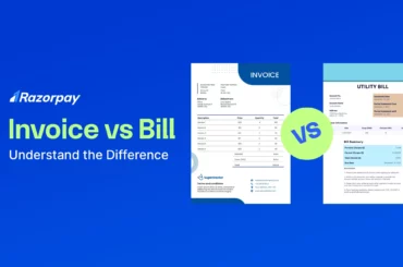 invoice-vs-bill