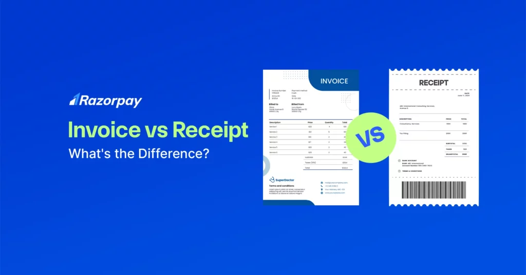 invoice-vs-receipt