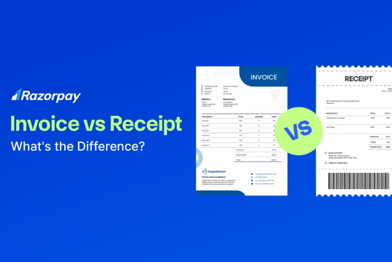 invoice-vs-receipt