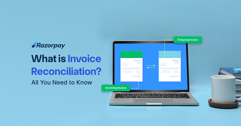 invoice-reconciliation