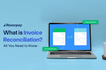 invoice-reconciliation