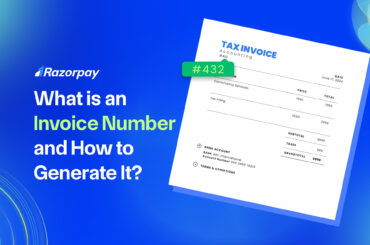 invoice-number