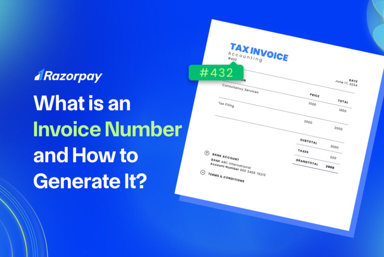 invoice-number