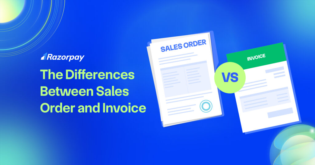 sales-order-vs-invoice