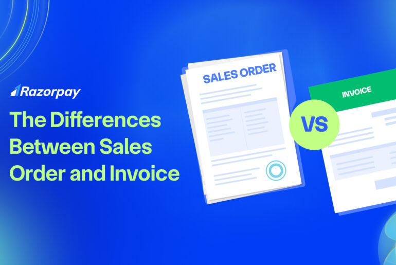 sales-order-vs-invoice