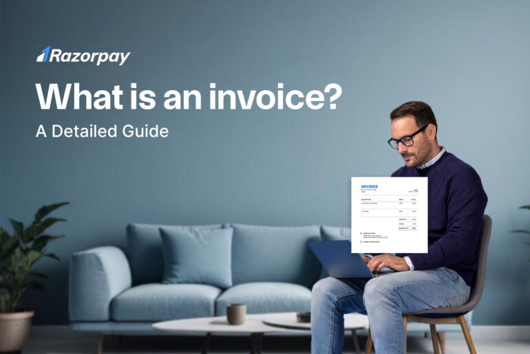 what-is-an-invoice