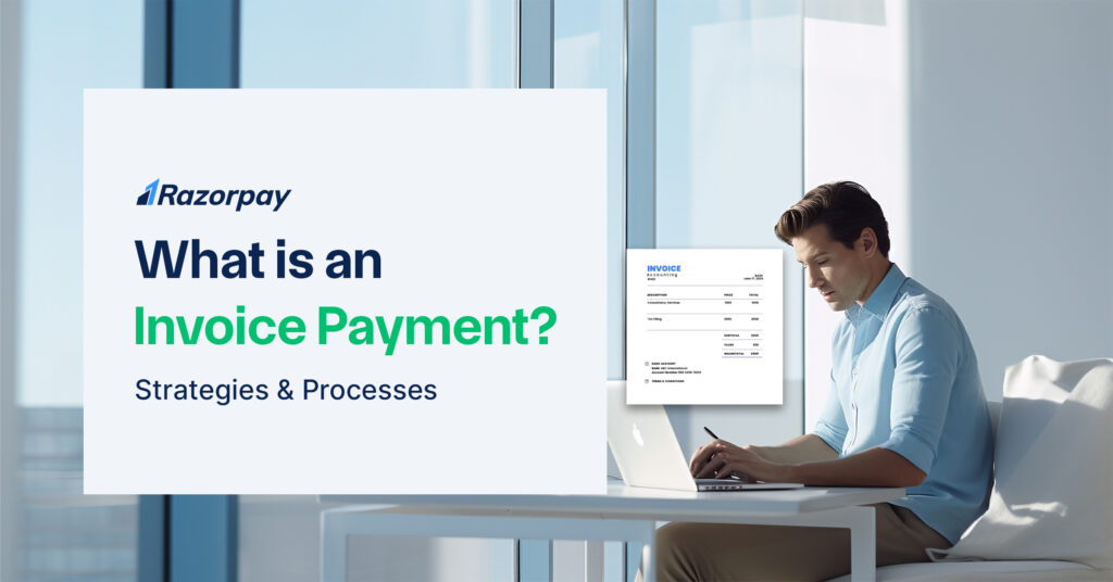 invoice-payment