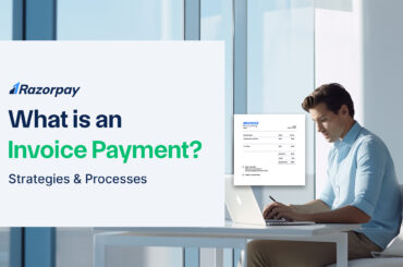 invoice-payment