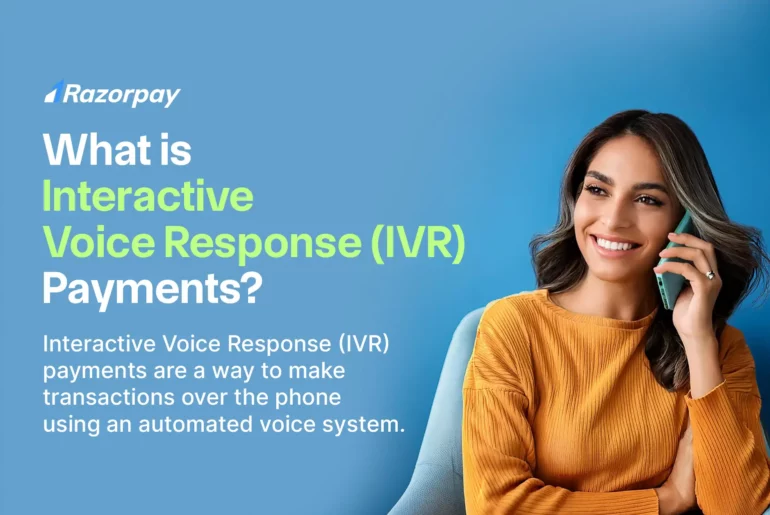 interactive-voice-response