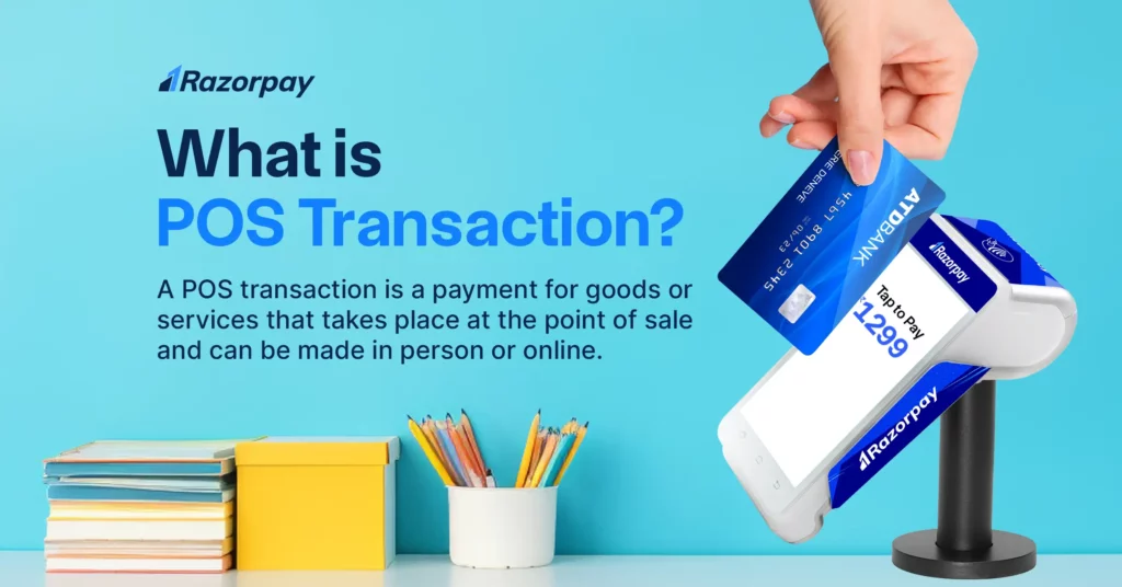 pos-transaction
