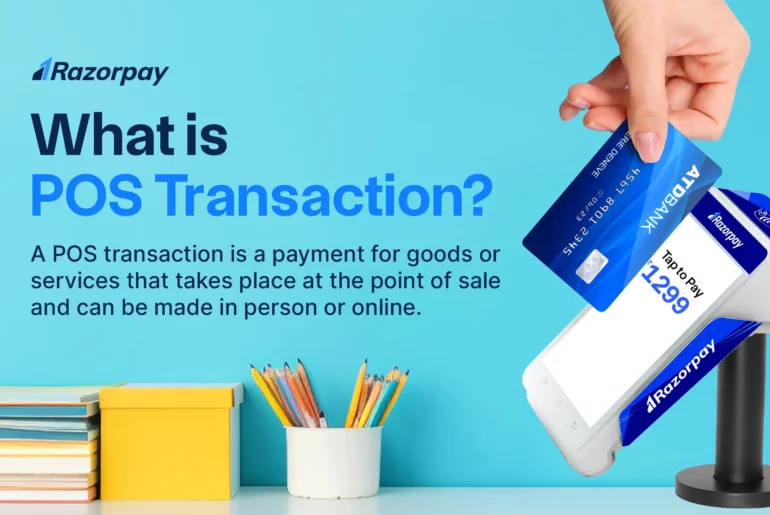 pos-transaction
