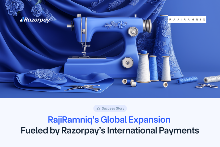 International Payments