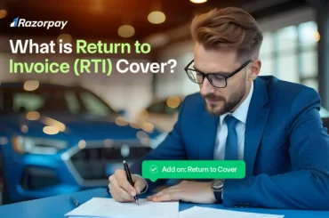Return to Invoice Cover