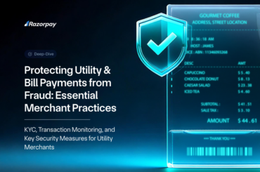 Utilities and Recharges
