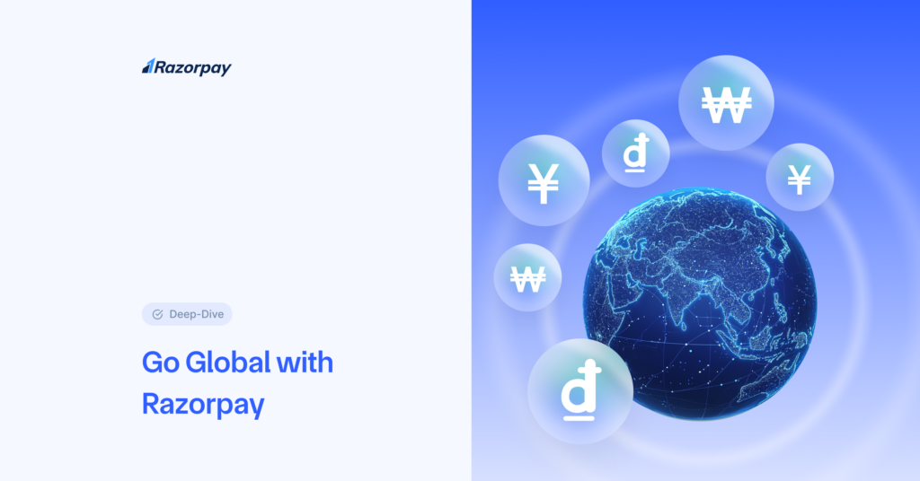 Zero-Exponent Currency