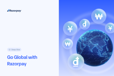 Zero-Exponent Currency