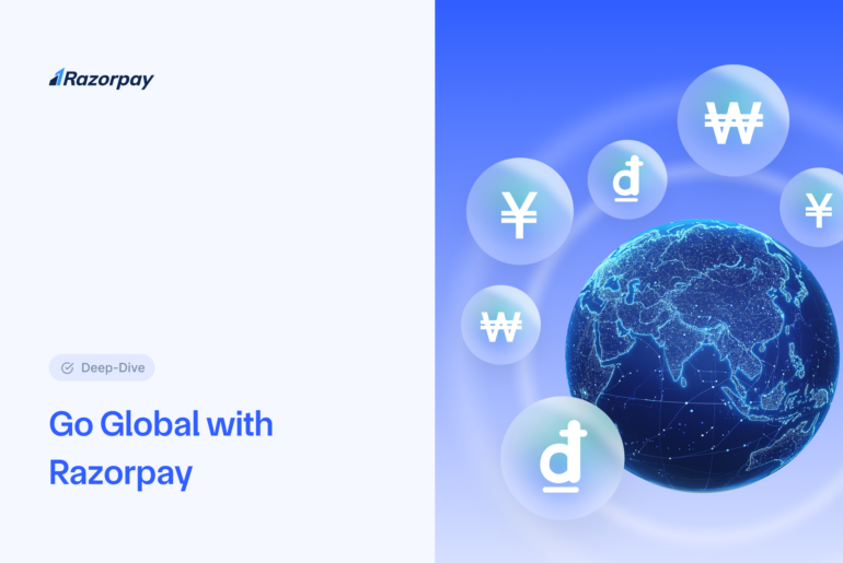 Zero-Exponent Currency