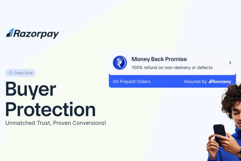 Razorpay Buyer Protection