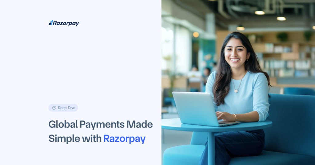 International Payments