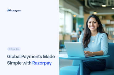 International Payments