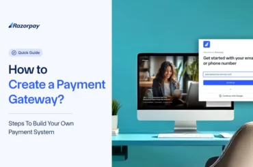 Payment Gateway