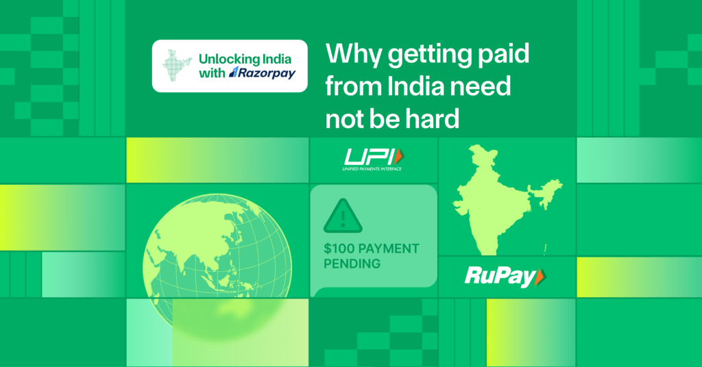 international businesses