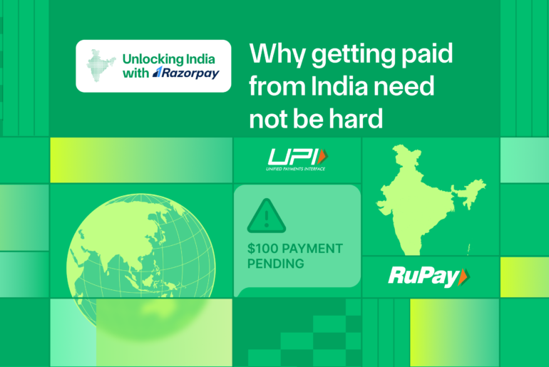 international businesses