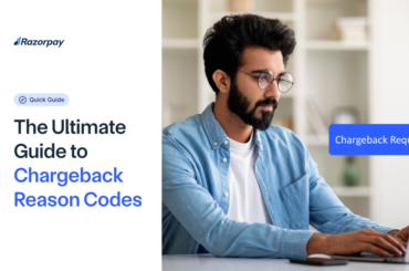 Chargeback-Reason-Codes