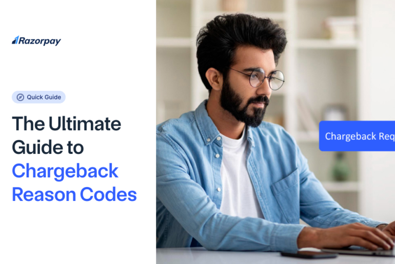 Chargeback-Reason-Codes