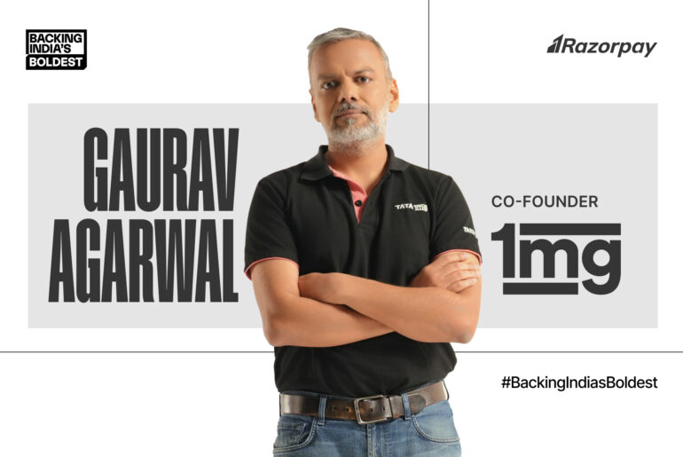 Tata 1mg and Razorpay