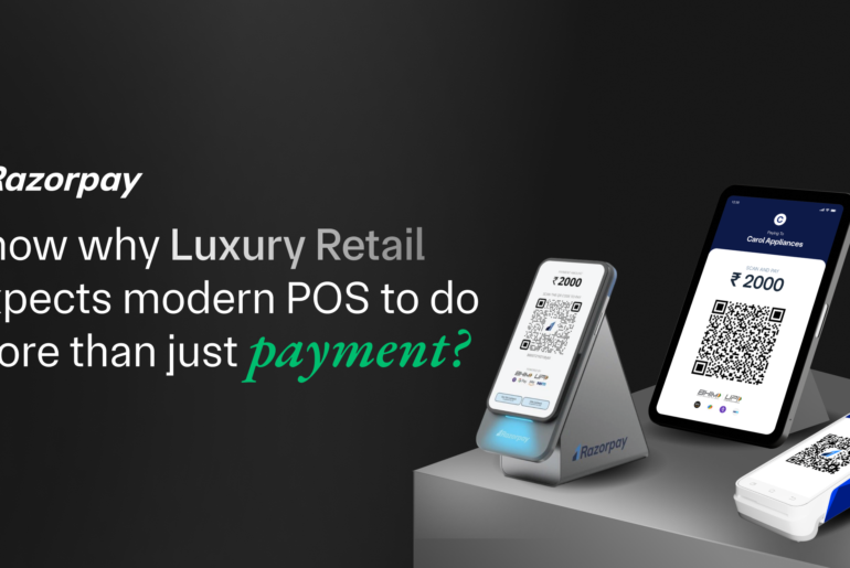 POS Machines