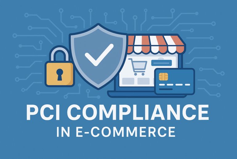 PCI Compliance