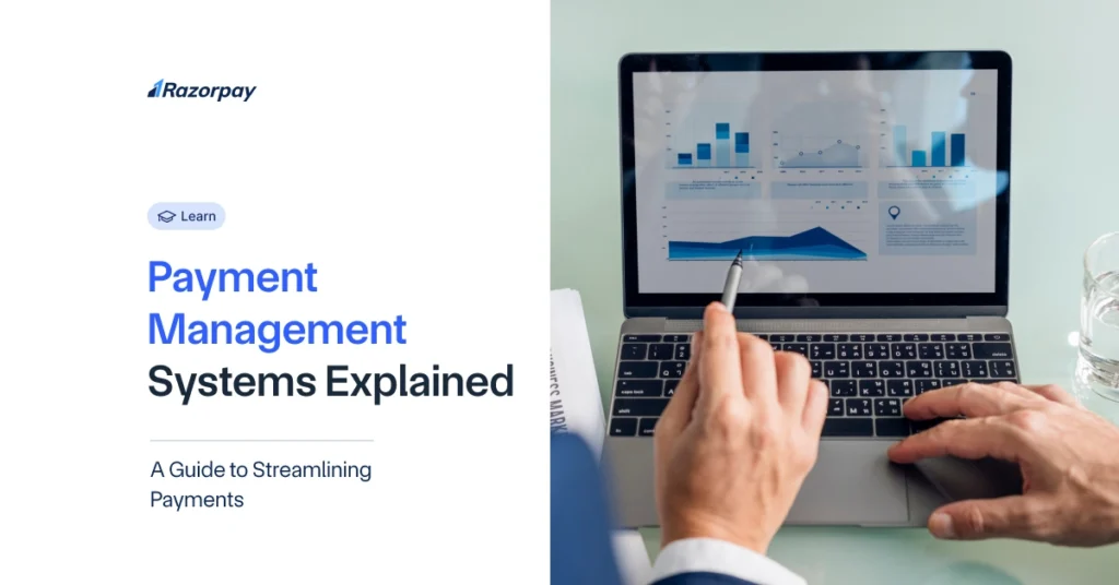 Payment Management Systems Explained