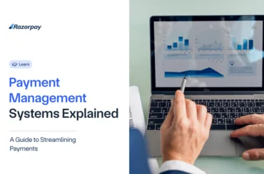 Payment Management Systems Explained