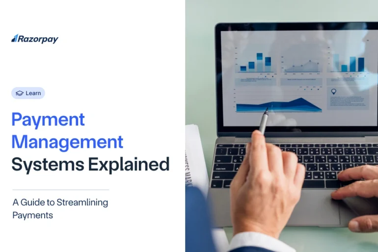 Payment Management Systems Explained