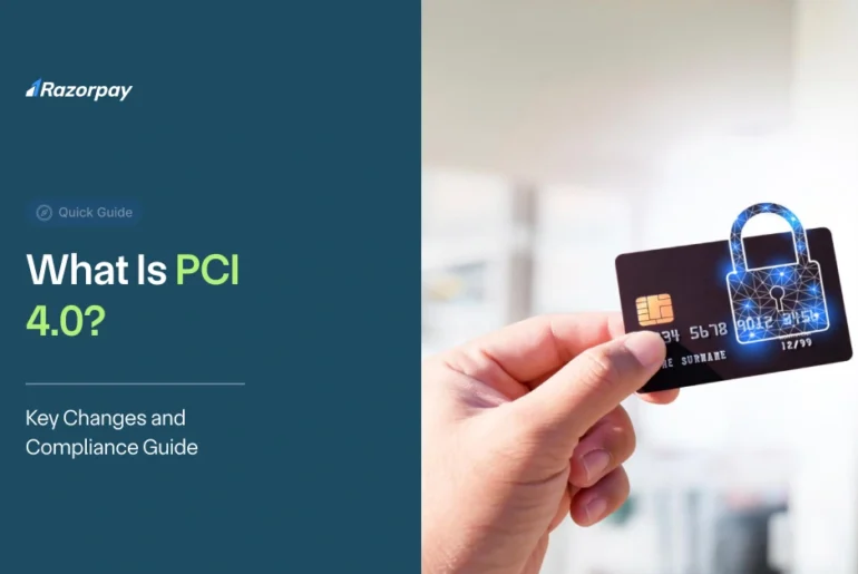 What Is PCI 4.0_
