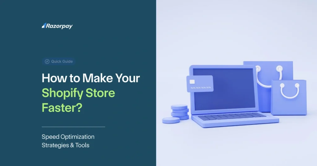 How to Make Your Shopify Store Faster_