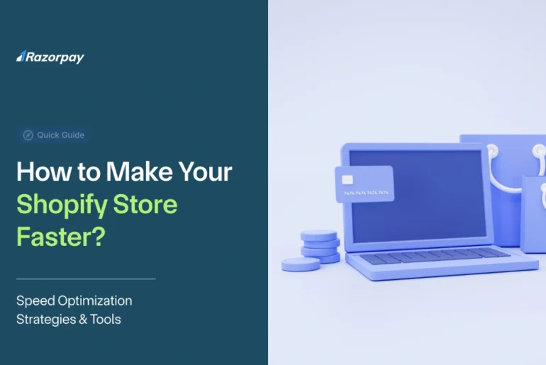 How to Make Your Shopify Store Faster_