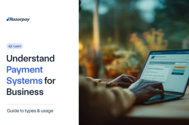 Understand Payment Systems for Business