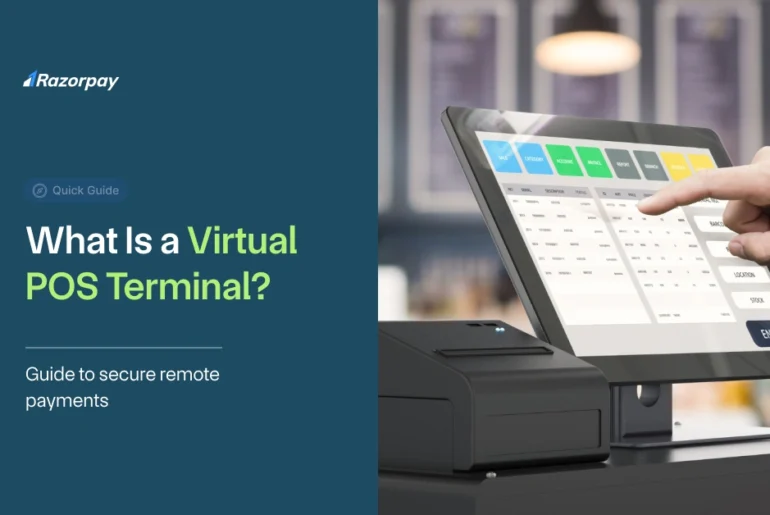What Is a Virtual POS Terminal_