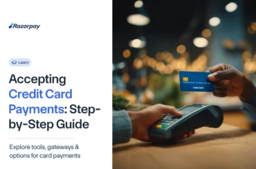 Accepting Credit Card Payments_ Step-by-Step Guide