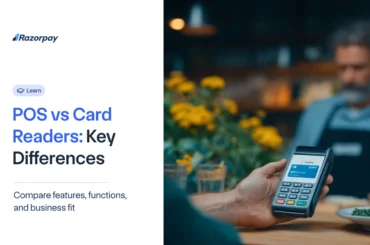 POS vs Card Readers_ Key Differences