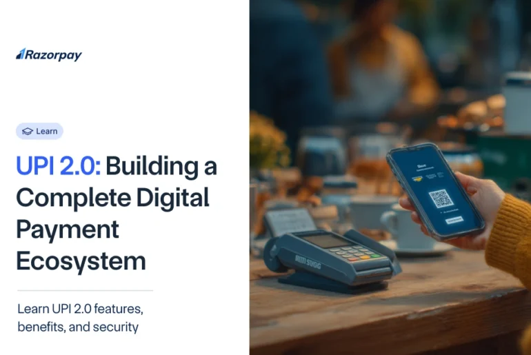 UPI 2.0_ Building a Complete Digital Payment Ecosystem