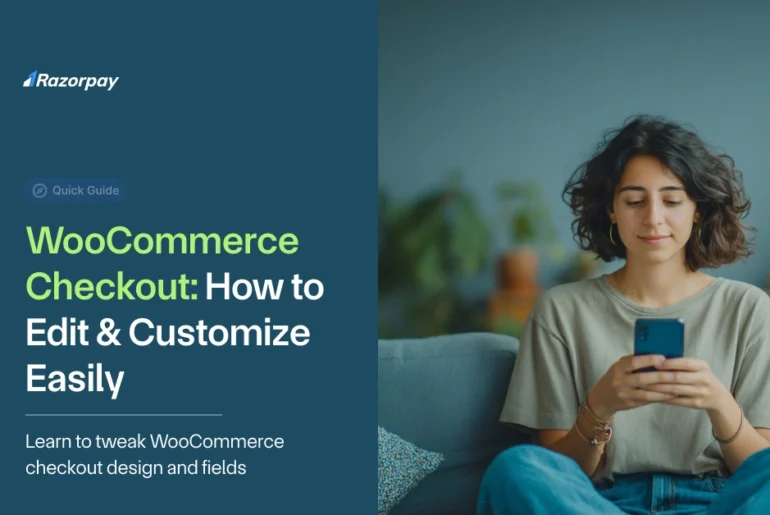 WooCommerce Checkout_ How to Edit & Customize Easily
