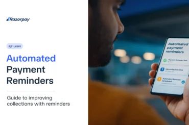 Automated Payment Reminders