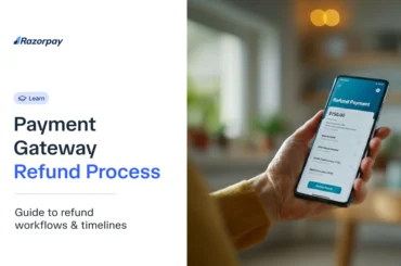 Payment Gateway Refund Process