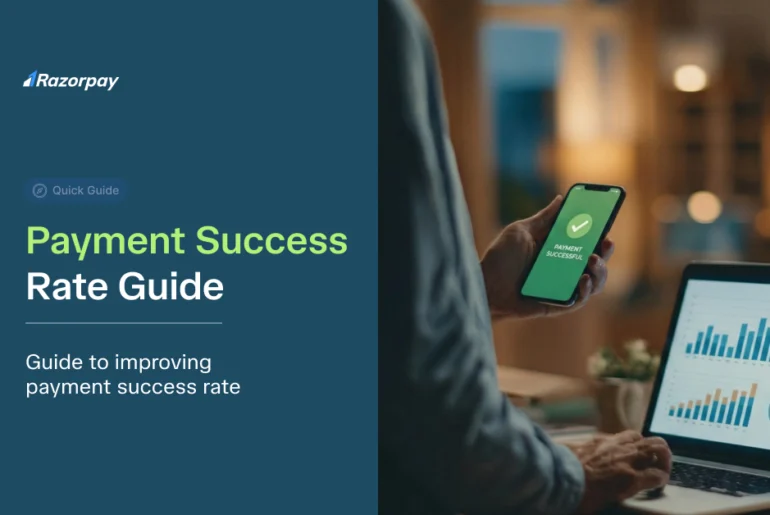 Payment Success Rate Guide