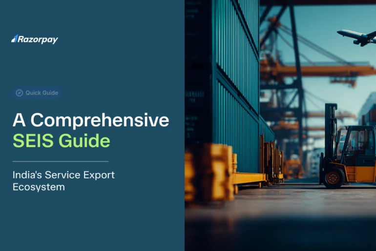 A Comprehensive SEIS Guide